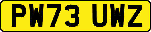 PW73UWZ