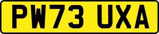 PW73UXA