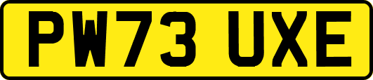 PW73UXE
