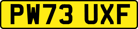 PW73UXF
