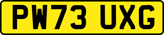 PW73UXG