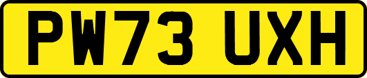PW73UXH