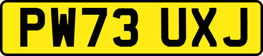 PW73UXJ