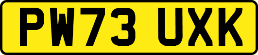 PW73UXK