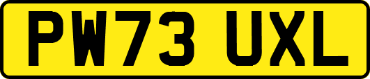 PW73UXL