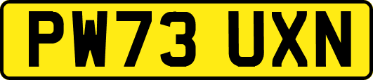 PW73UXN