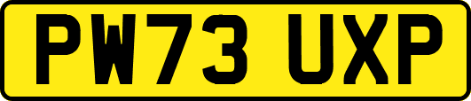 PW73UXP