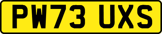 PW73UXS