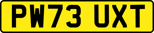 PW73UXT