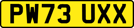 PW73UXX