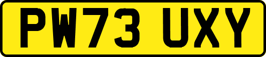 PW73UXY