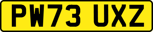 PW73UXZ