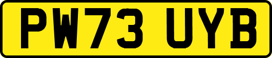 PW73UYB