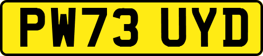 PW73UYD