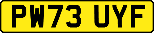 PW73UYF
