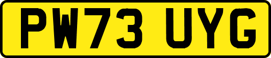 PW73UYG
