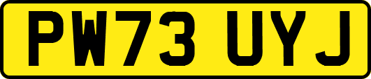 PW73UYJ