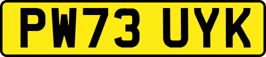 PW73UYK