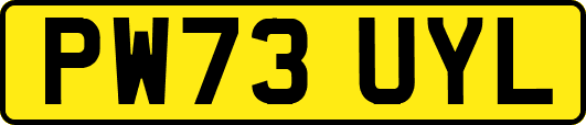 PW73UYL