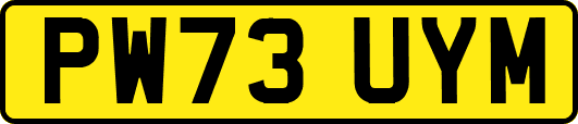 PW73UYM