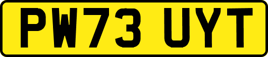 PW73UYT