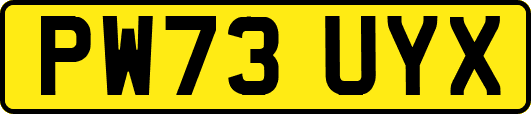 PW73UYX