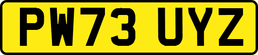 PW73UYZ