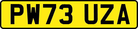 PW73UZA