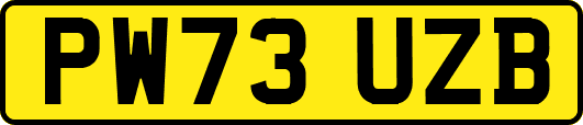 PW73UZB