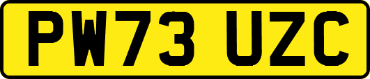 PW73UZC