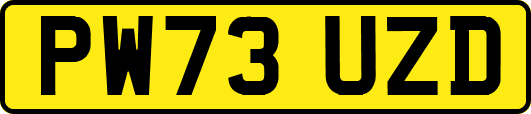 PW73UZD