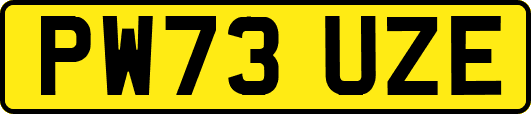 PW73UZE