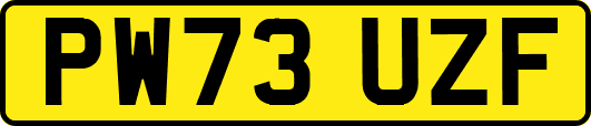 PW73UZF