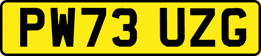 PW73UZG