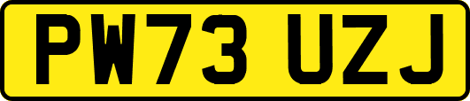 PW73UZJ