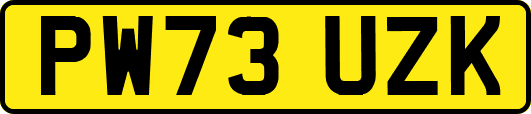 PW73UZK