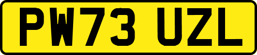 PW73UZL