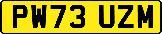 PW73UZM