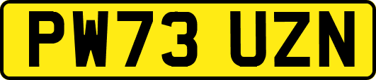 PW73UZN