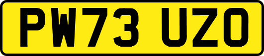 PW73UZO