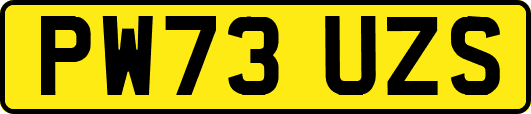 PW73UZS