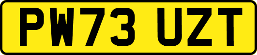 PW73UZT