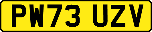 PW73UZV