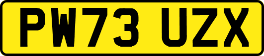 PW73UZX
