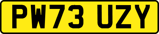 PW73UZY