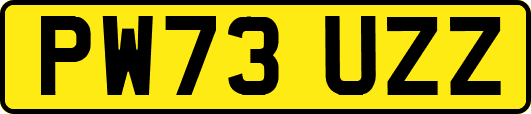 PW73UZZ