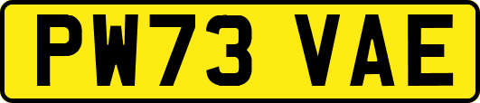 PW73VAE