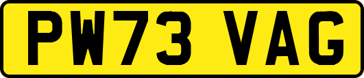 PW73VAG