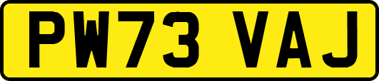PW73VAJ