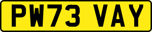 PW73VAY